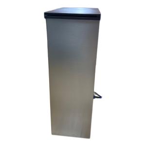 SANKA (サンカ) 腐敗防止機 NCB1-B20-S 2023年製 199