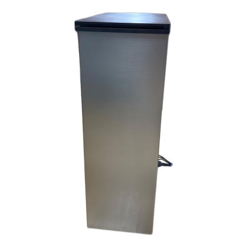 SANKA (サンカ) 腐敗防止機 NCB1-B20-S 2023年製 199