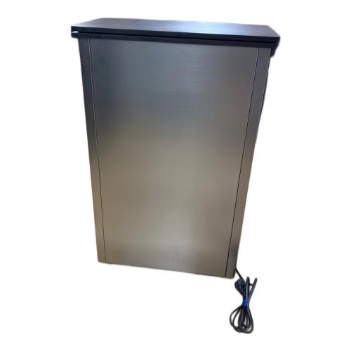 SANKA (サンカ) 腐敗防止機 NCB1-B20-S 2023年製 199