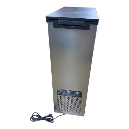 SANKA (サンカ) 腐敗防止機 NCB1-B20-S 2023年製 199