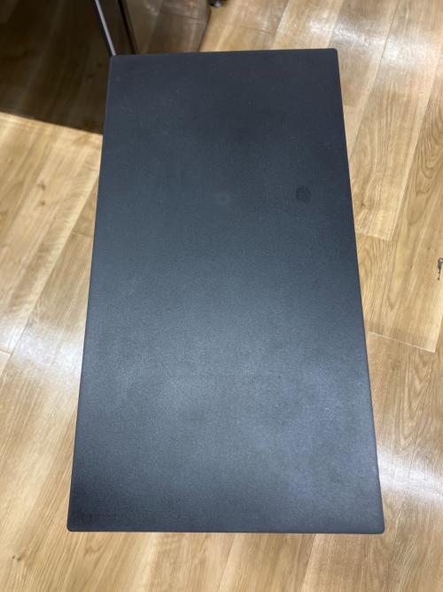 SANKA (サンカ) 腐敗防止機 NCB1-B20-S 2023年製 199