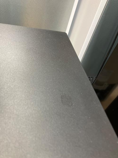 SANKA (サンカ) 腐敗防止機 NCB1-B20-S 2023年製 199