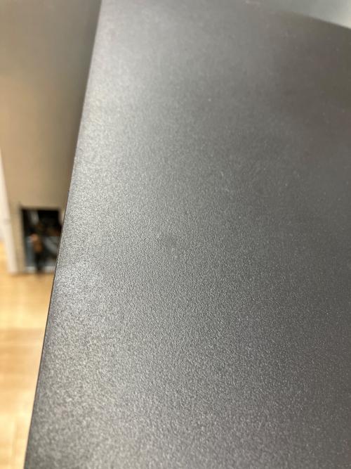 SANKA (サンカ) 腐敗防止機 NCB1-B20-S 2023年製 199
