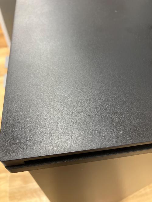 SANKA (サンカ) 腐敗防止機 NCB1-B20-S 2023年製 199