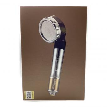 GEMMA JAPAN（ジェンマジャパン） シャワーヘッド マルチイオナイザー