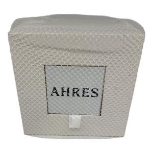 AHRES (アーレス) 練り香水