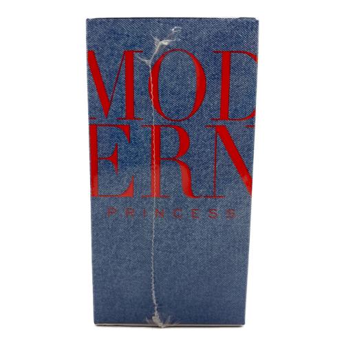 LANVIN (ランバン) オードパルファム プリンセス イン ジーンズ 30ml 残量80%-99%