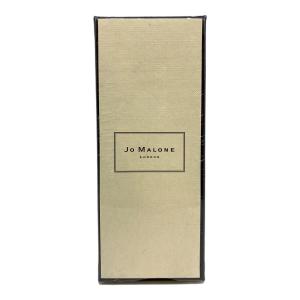 JO MALONE (ジョーマローン) オーデコロン 30ml 残量80%-99% イングリッシュ ペアー&フリージア