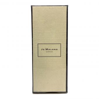 JO MALONE (ジョーマローン) オーデコロン 30ml 残量80%-99% イングリッシュ ペアー&フリージア