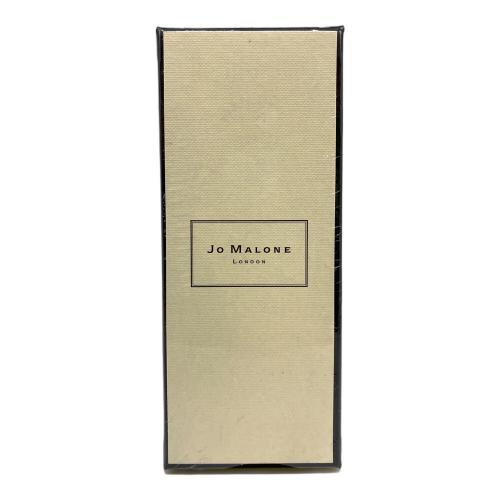 JO MALONE (ジョーマローン) オーデコロン 30ml 残量80%-99% イングリッシュ ペアー&フリージア