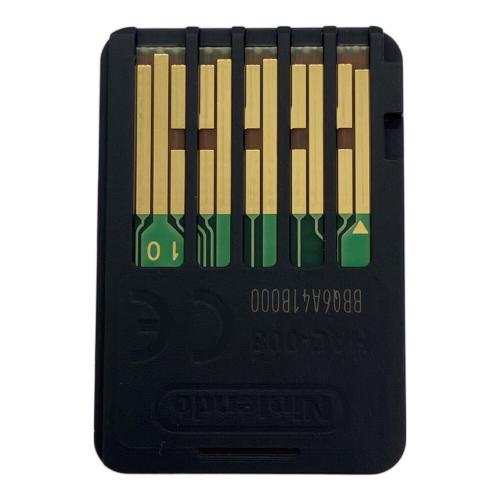 スパイク・チュンソフト Nintendo Switch用ソフト　不思議のダンジョン 風来のシレン6 とぐろ島探検録