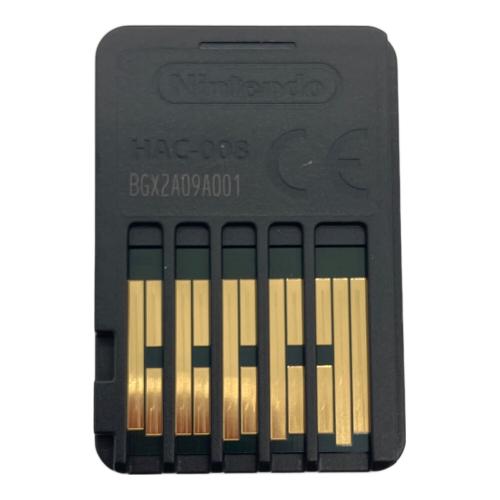 スクウェア・エニックス Nintendo Switch用ソフト  ドラゴンクエストIII そして伝説へ…