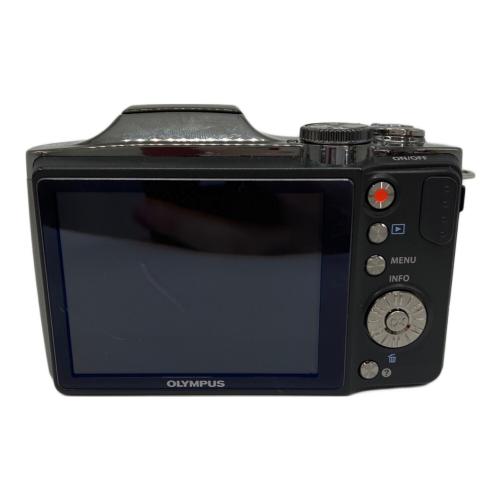 デジタルカメラ　専用箱あり SZ-30MR オリンパス 美品★OLYMPUS オリンパス、光学24倍ズーム「SZ-30MR」を4/22発売 価格.com - デジタルカメラ