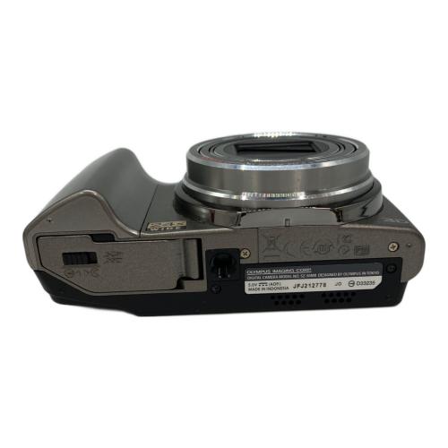 OLYMPUS (オリンパス) デジタルカメラ SZ-30MR｜トレファクONLINE