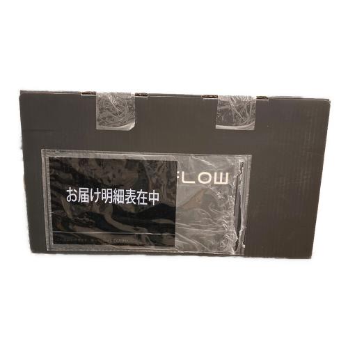 ポータブル電源 ECO FLOW DELTA 3 PLUS