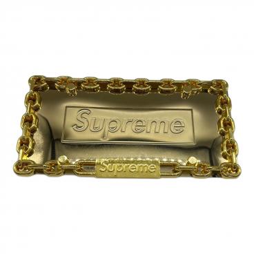 SUPREME (シュプリーム) Incense Holder(お香立て)｜トレファクONLINE