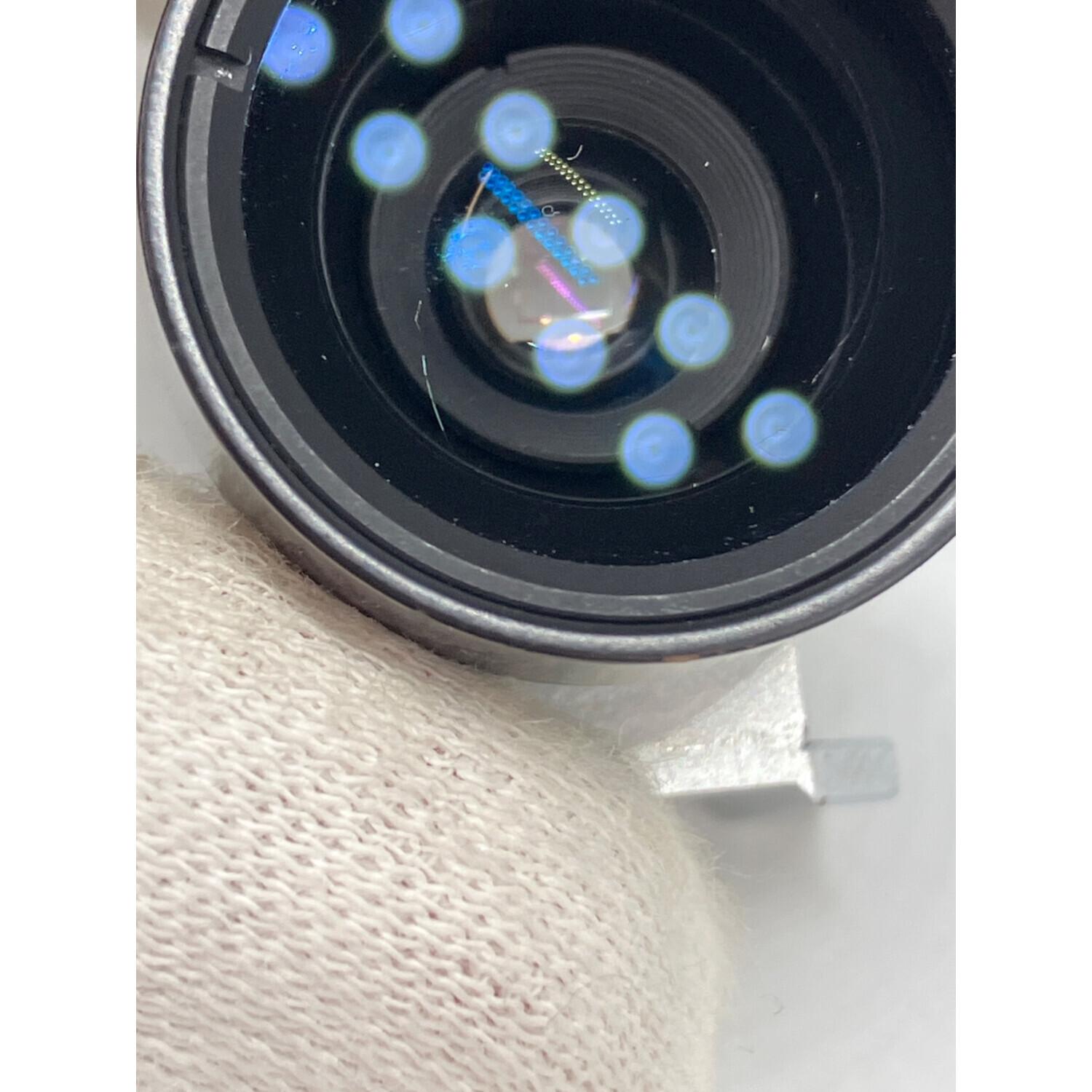 Voigtlander (フォクトレンダー) ビューファインダー 28mm｜トレファク