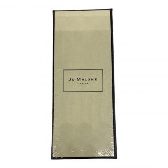 JO MALONE (ジョーマローン) オーデコロン 1 30ml ペアー&フリージア
