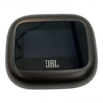 JBL (ジェービーエル) イヤホン JBL Live Beam 3