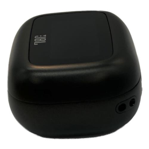 JBL (ジェービーエル) イヤホン JBL Live Beam 3