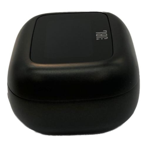 JBL (ジェービーエル) イヤホン JBL Live Beam 3