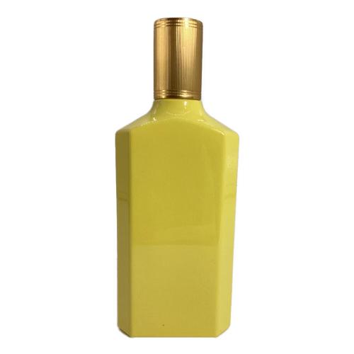 GUCCI (グッチ) オードパルファム フローラ ゴージャス オーキッド 100ml 残量80%-99%