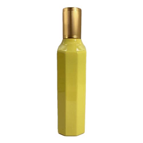 GUCCI (グッチ) オードパルファム フローラ ゴージャス オーキッド 100ml 残量80%-99%