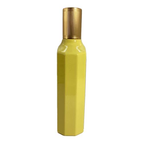 GUCCI (グッチ) オードパルファム フローラ ゴージャス オーキッド 100ml 残量80%-99%