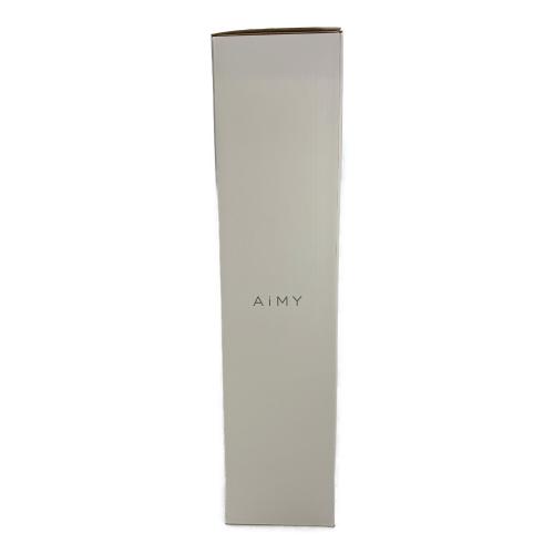 AiMY ロボットクリーナー AIM-RC41