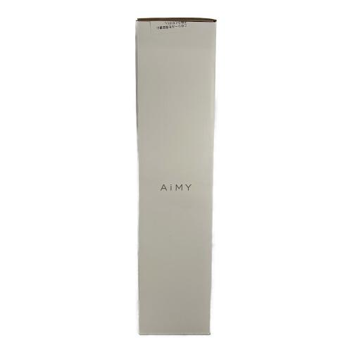 AiMY ロボットクリーナー AIM-RC41