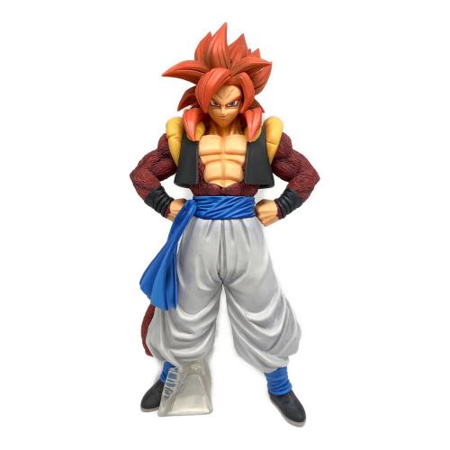 ドラゴンボール フィギュア THE GREATEST SAIYAN A賞 一番くじ