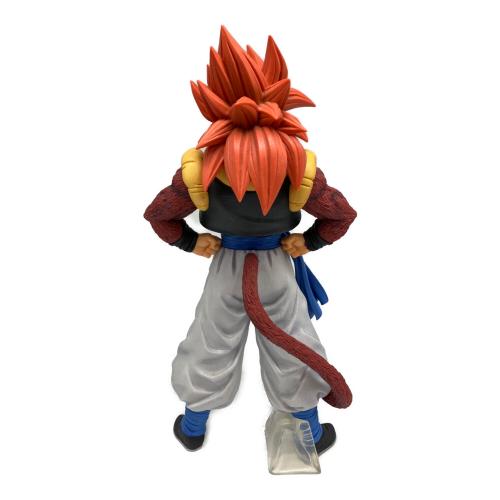ドラゴンボール フィギュア THE GREATEST SAIYAN A賞 一番くじ
