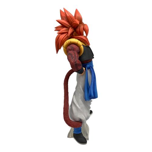 ドラゴンボール フィギュア THE GREATEST SAIYAN A賞 一番くじ