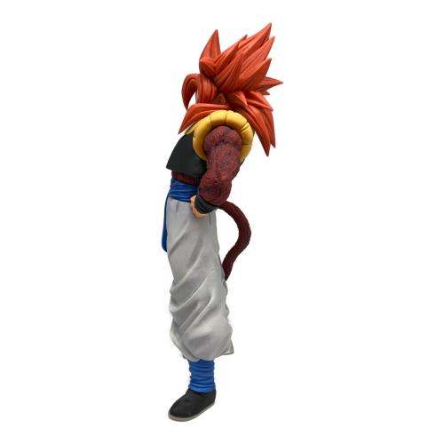 ドラゴンボール フィギュア THE GREATEST SAIYAN A賞 一番くじ