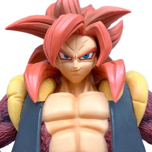 ドラゴンボール フィギュア THE GREATEST SAIYAN A賞 一番くじ
