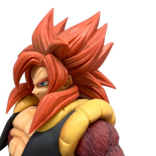 ドラゴンボール フィギュア THE GREATEST SAIYAN A賞 一番くじ