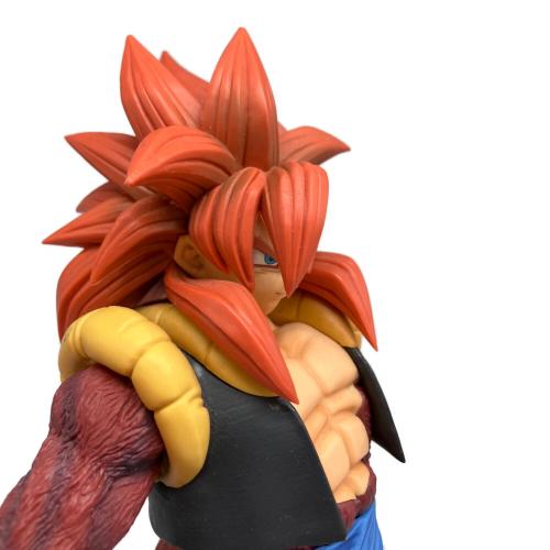 ドラゴンボール フィギュア THE GREATEST SAIYAN A賞 一番くじ