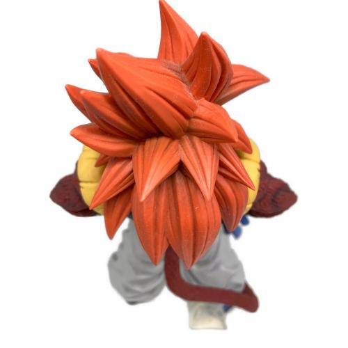 ドラゴンボール フィギュア THE GREATEST SAIYAN A賞 一番くじ