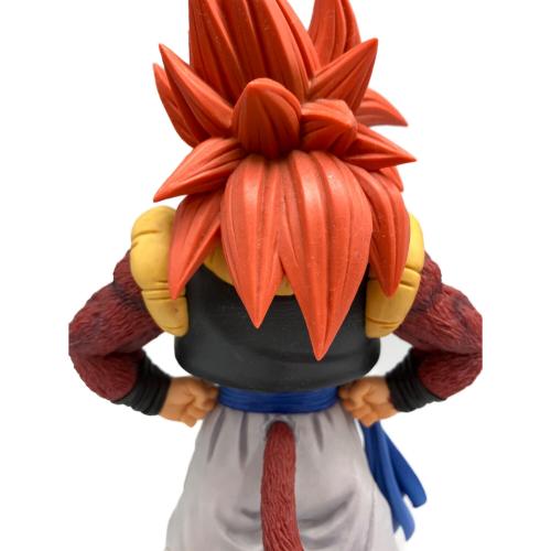ドラゴンボール フィギュア THE GREATEST SAIYAN A賞 一番くじ