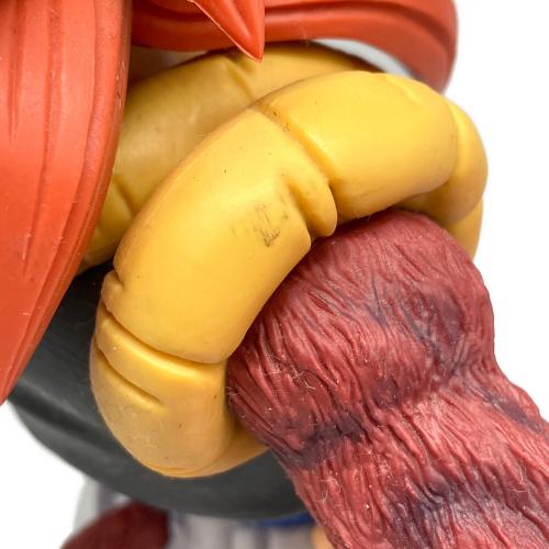 ドラゴンボール フィギュア THE GREATEST SAIYAN A賞 一番くじ