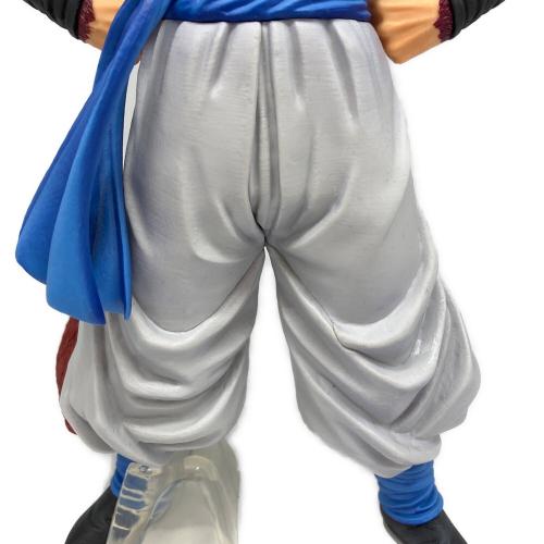 ドラゴンボール フィギュア THE GREATEST SAIYAN A賞 一番くじ