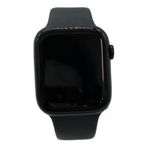 Apple (アップル) Apple Watch Series 8