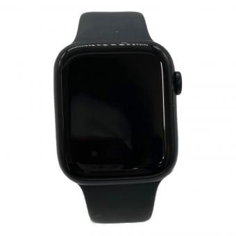 Apple (アップル) Apple Watch Series 8