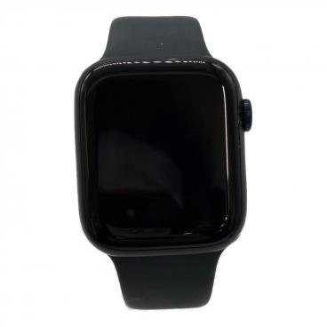 キーワード：Apple Watch Series 7】商品一覧｜中古・リサイクル
