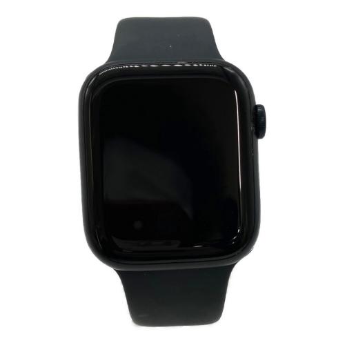 Apple (アップル) Apple Watch Series 8