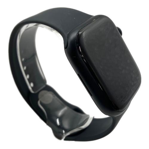 Apple (アップル) Apple Watch Series 8