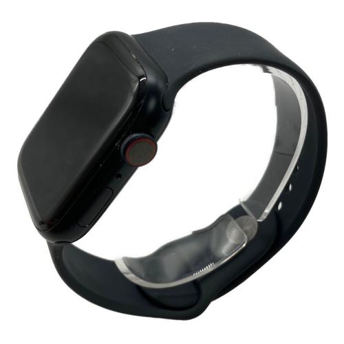 Apple (アップル) Apple Watch Series 8
