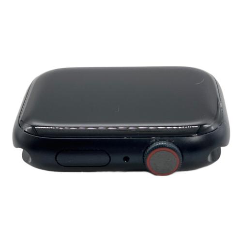 Apple (アップル) Apple Watch Series 8