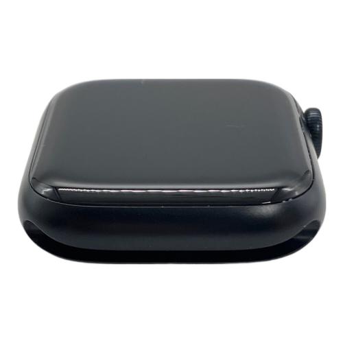 Apple (アップル) Apple Watch Series 8