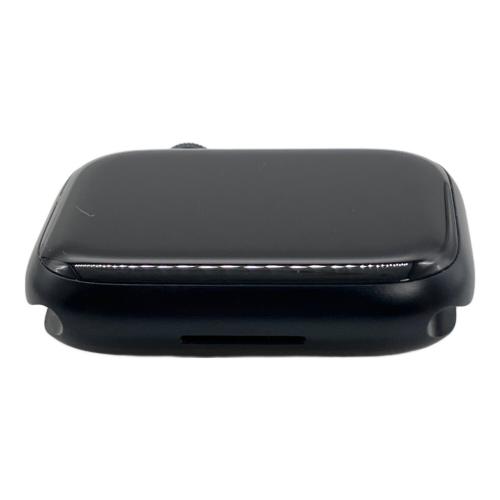 Apple (アップル) Apple Watch Series 8